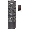 Электрическая печь HARVIA LEGEND PO110E HPOE1104